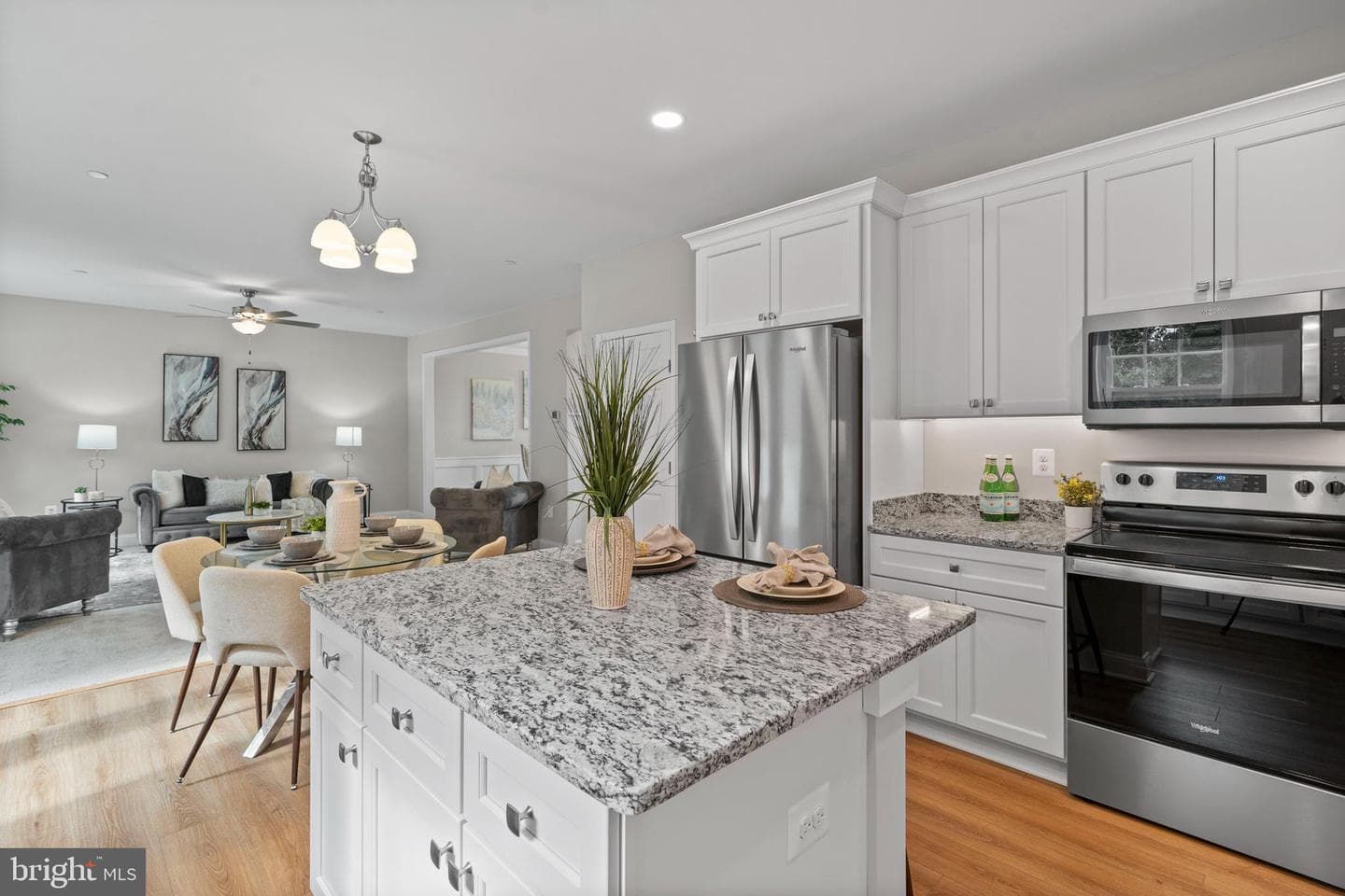 17 Candleberry Drive photo 27
