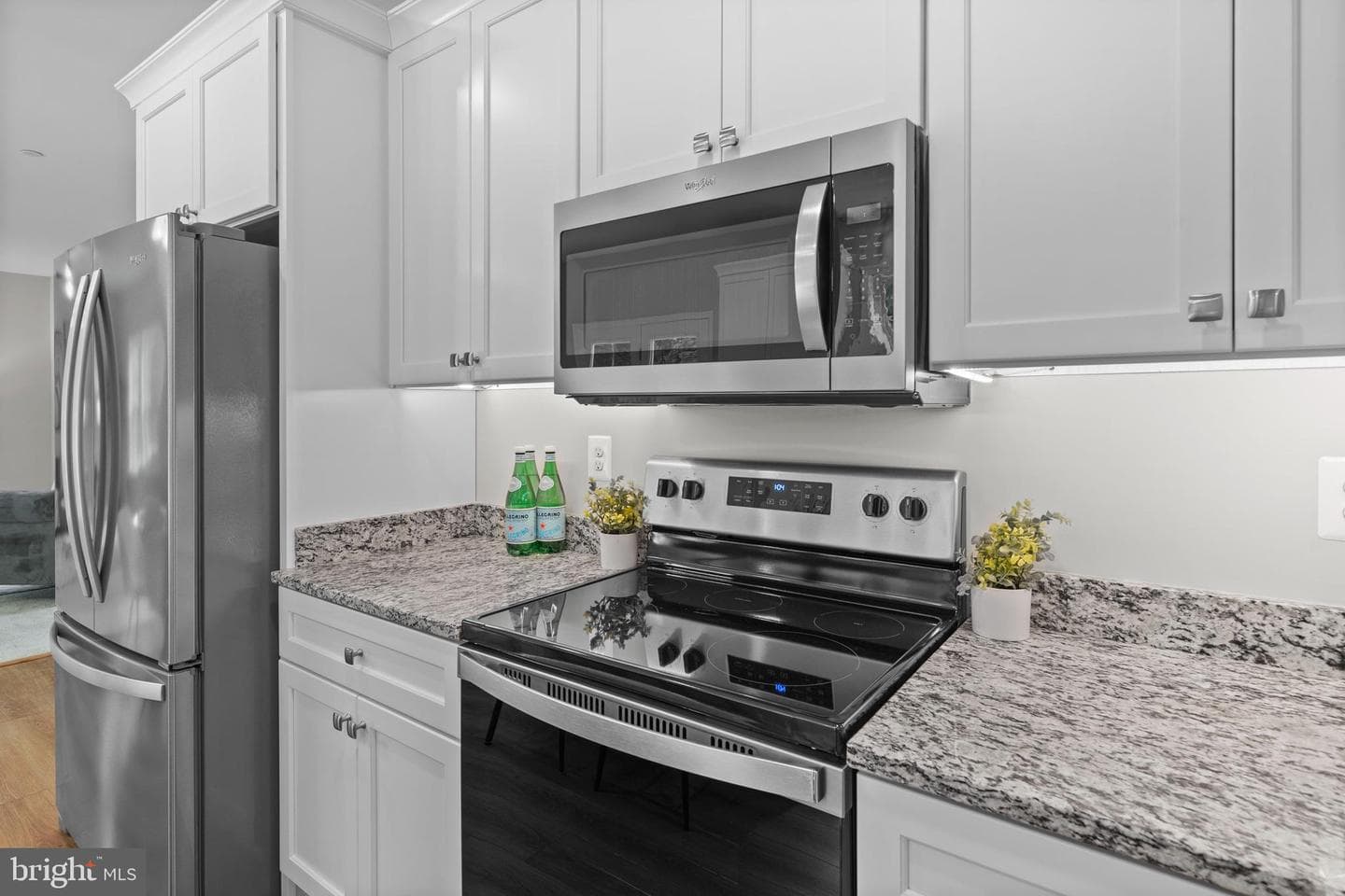 17 Candleberry Drive photo 28