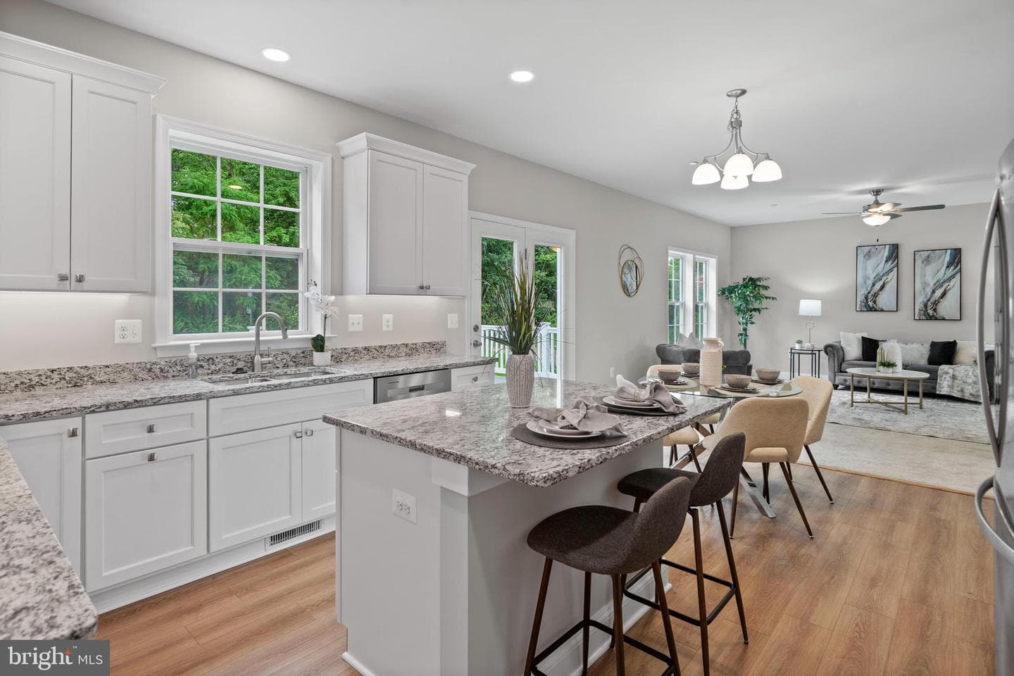 17 Candleberry Drive photo 29