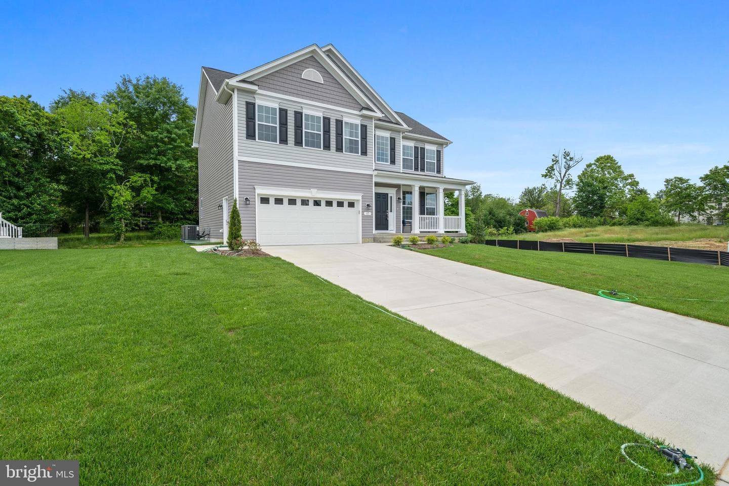 17 Candleberry Drive photo 3