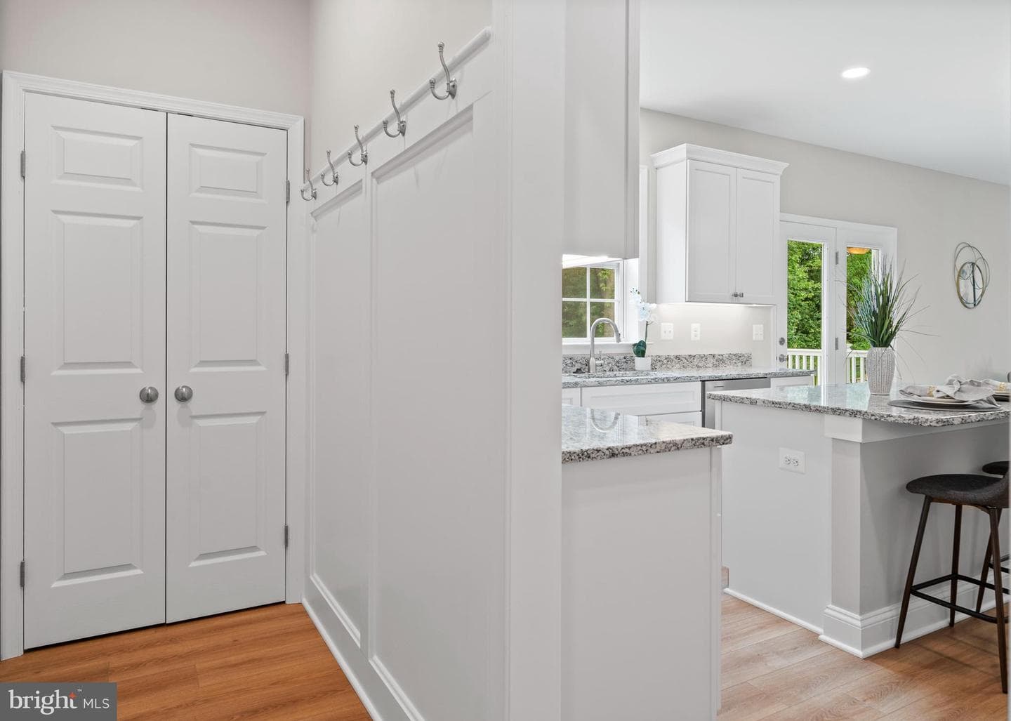 17 Candleberry Drive photo 30