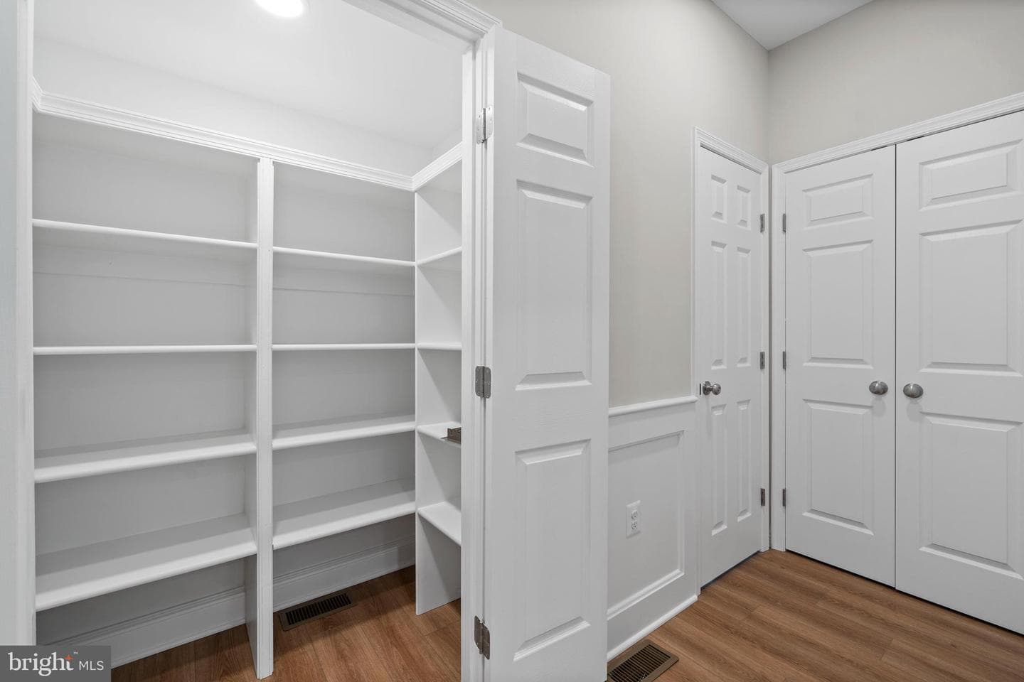 17 Candleberry Drive photo 31