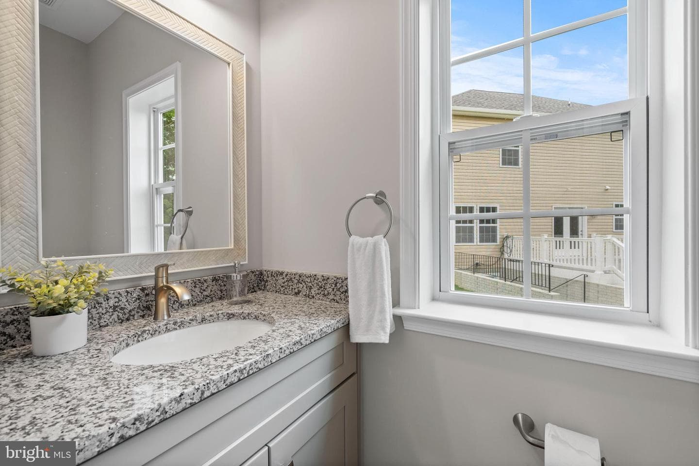 17 Candleberry Drive photo 32