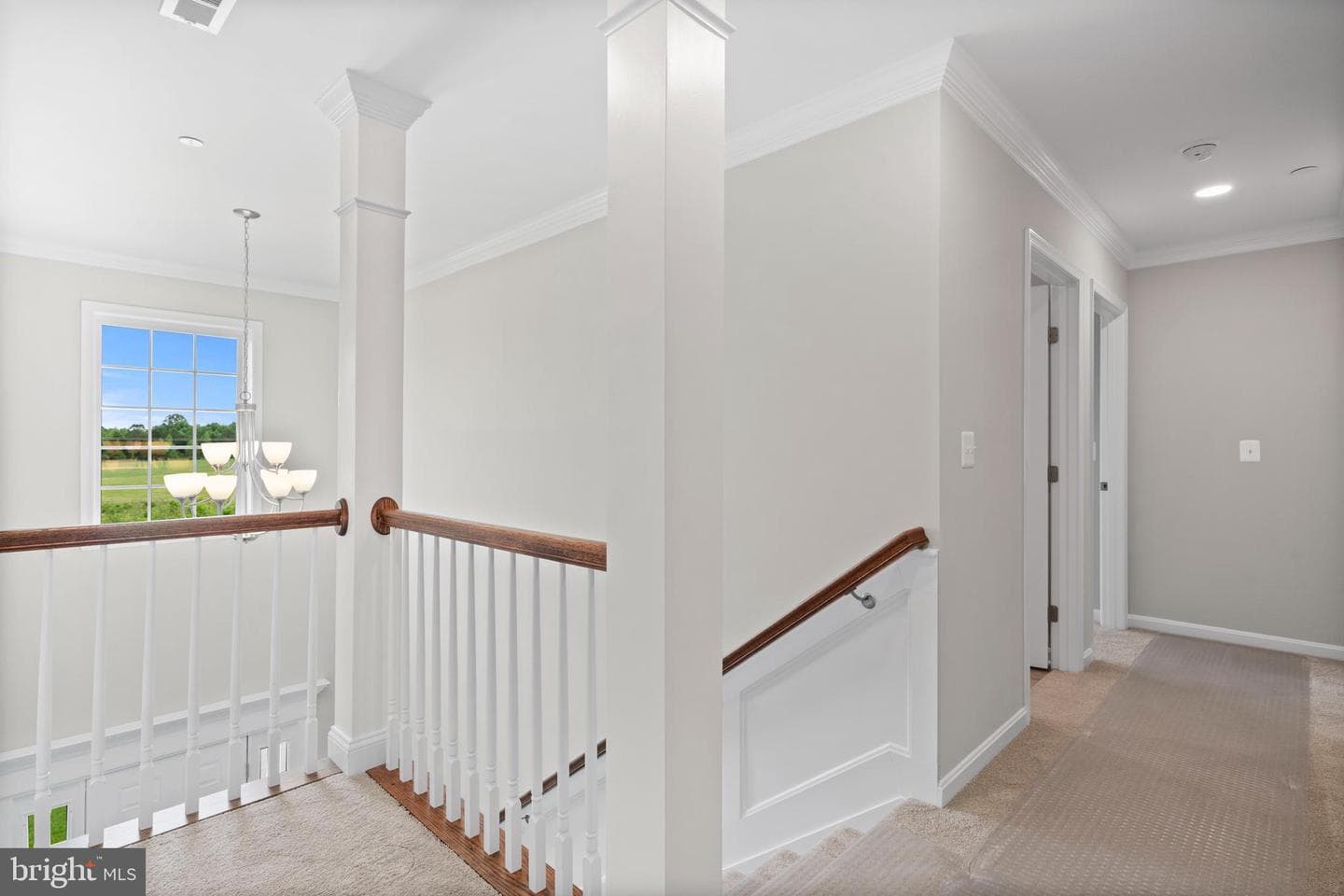 17 Candleberry Drive photo 33