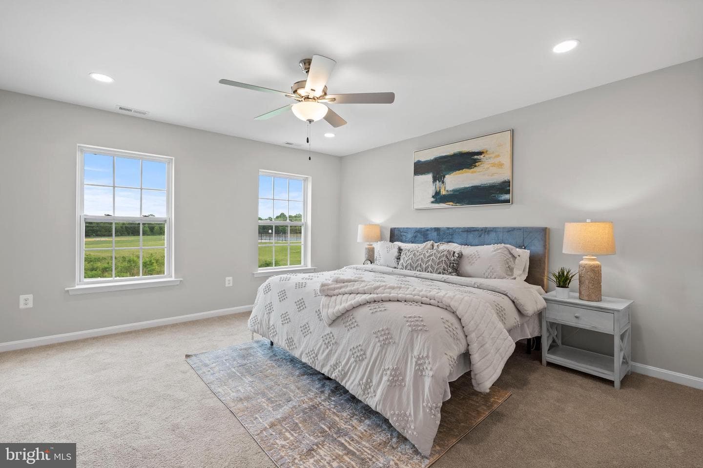 17 Candleberry Drive photo 34
