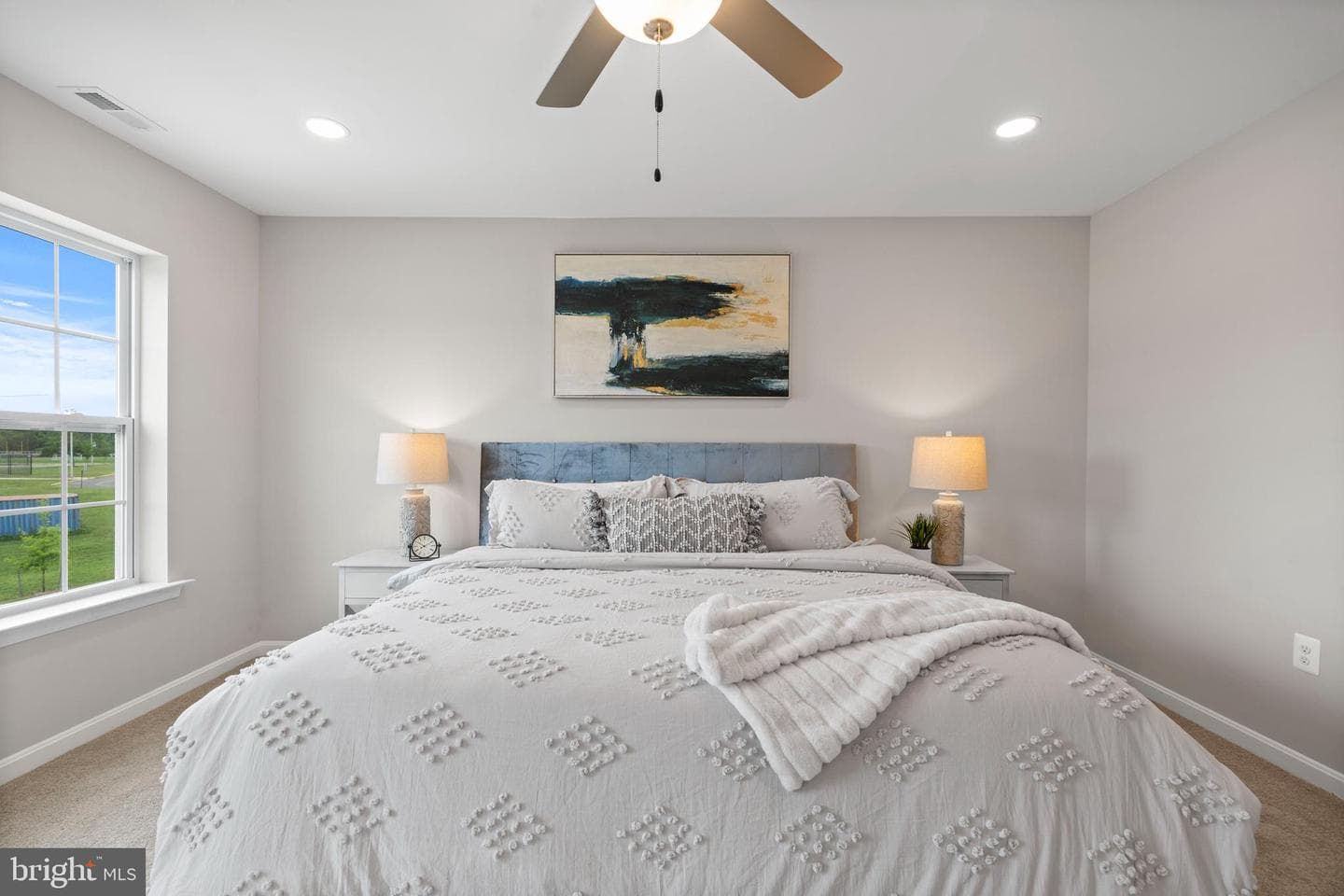 17 Candleberry Drive photo 35
