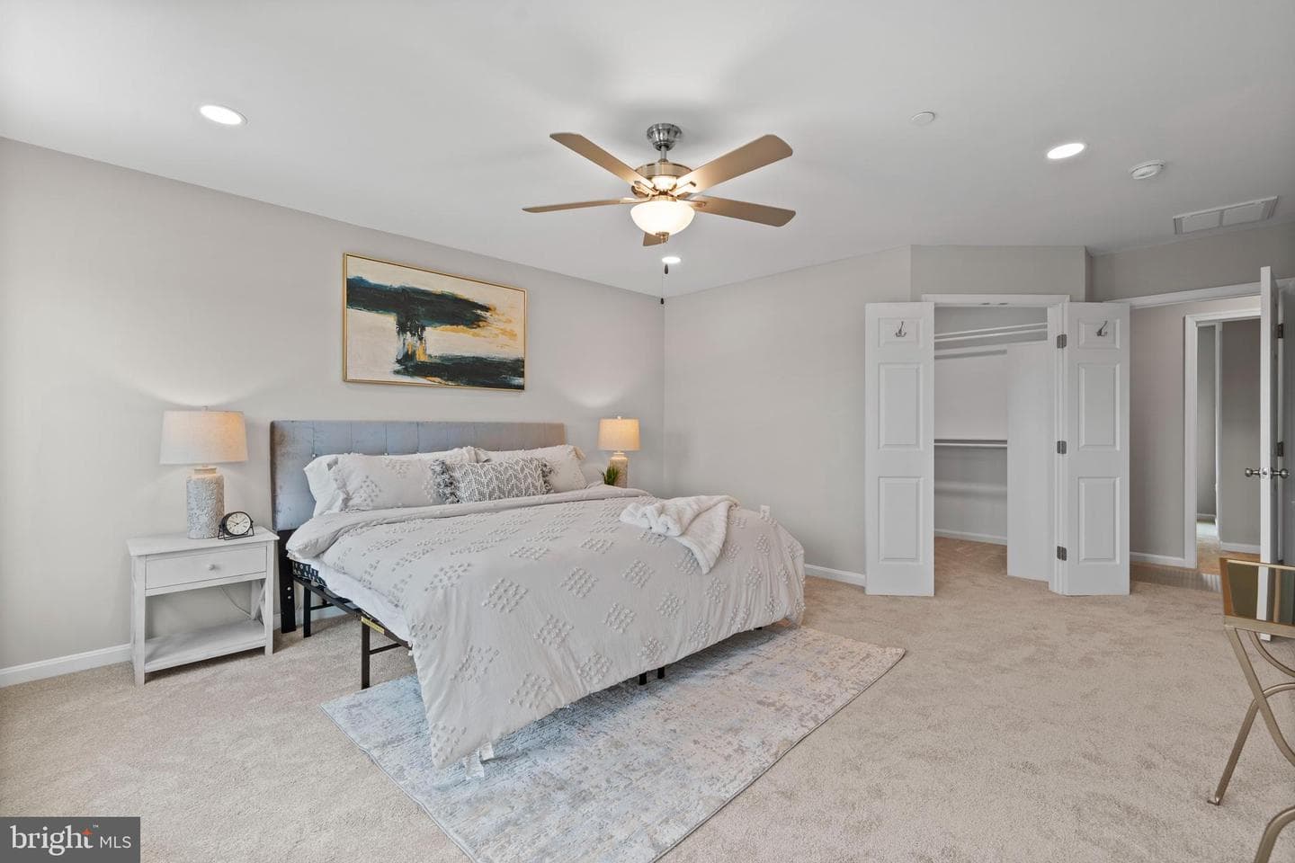 17 Candleberry Drive photo 36