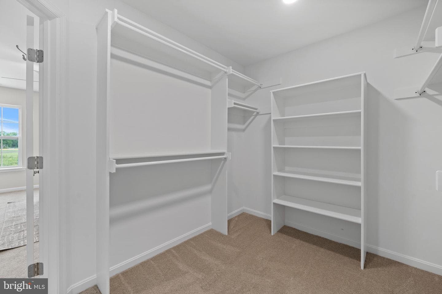 17 Candleberry Drive photo 38