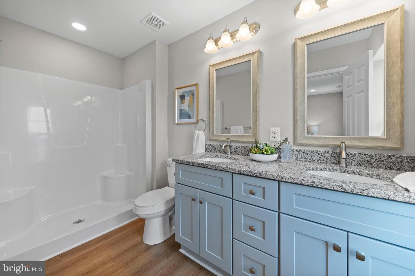 17 Candleberry Drive photo 39