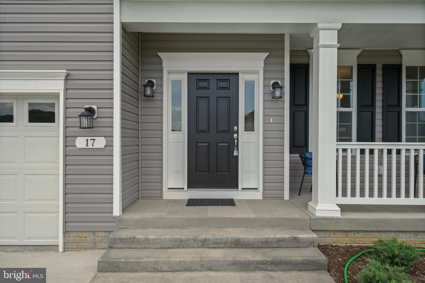 17 Candleberry Drive photo 4