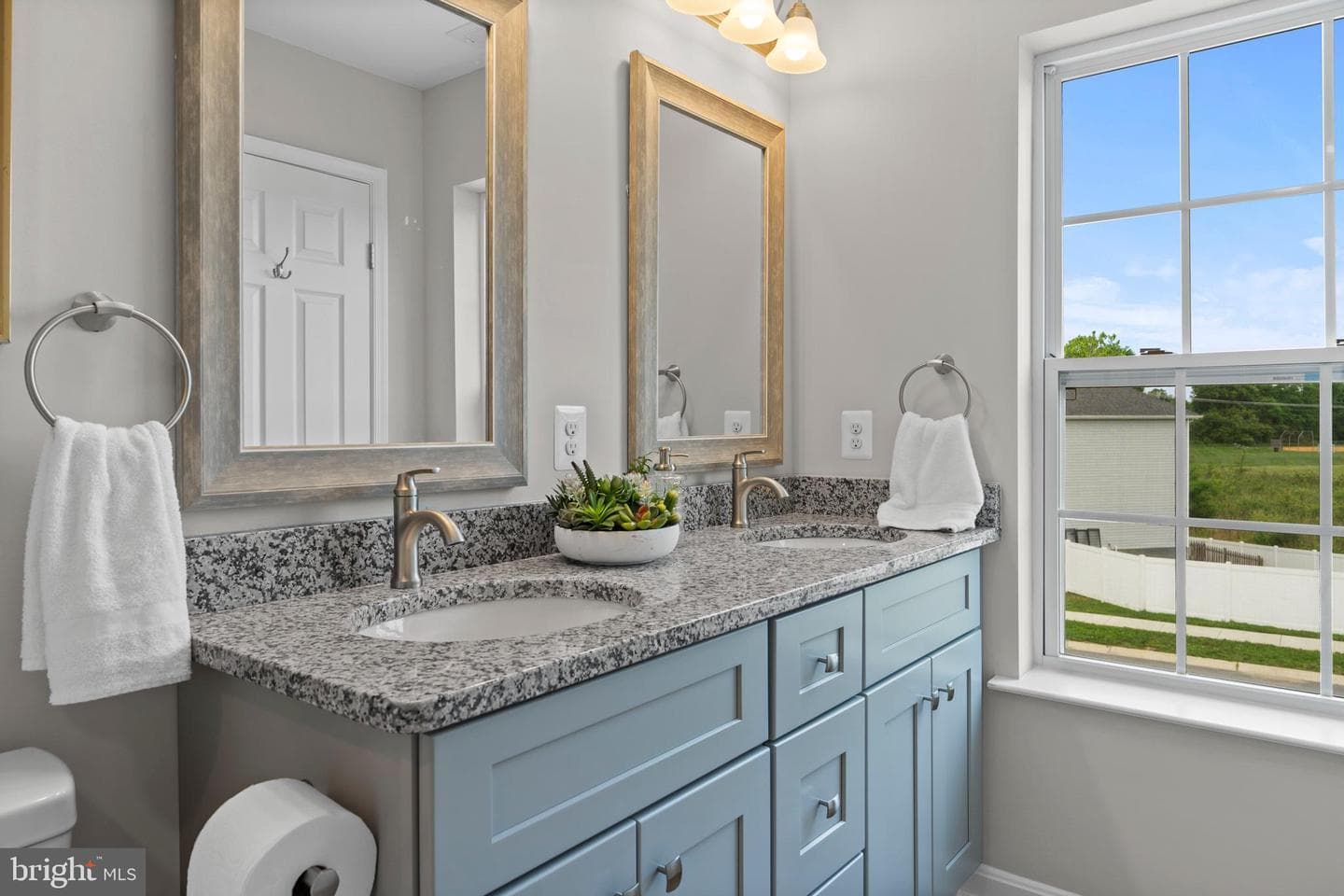 17 Candleberry Drive photo 40