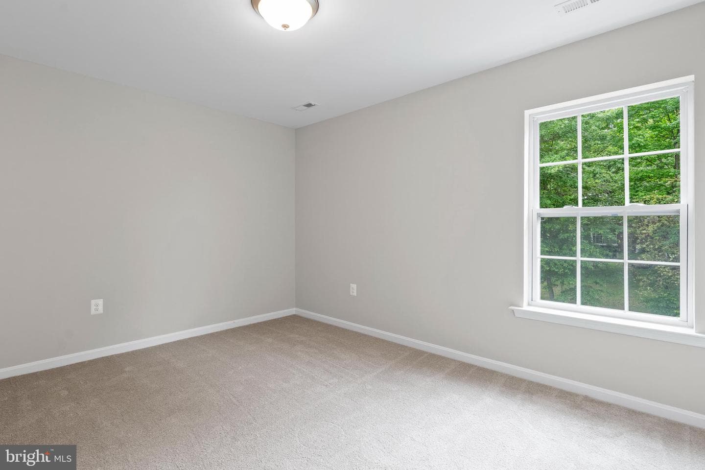 17 Candleberry Drive photo 41