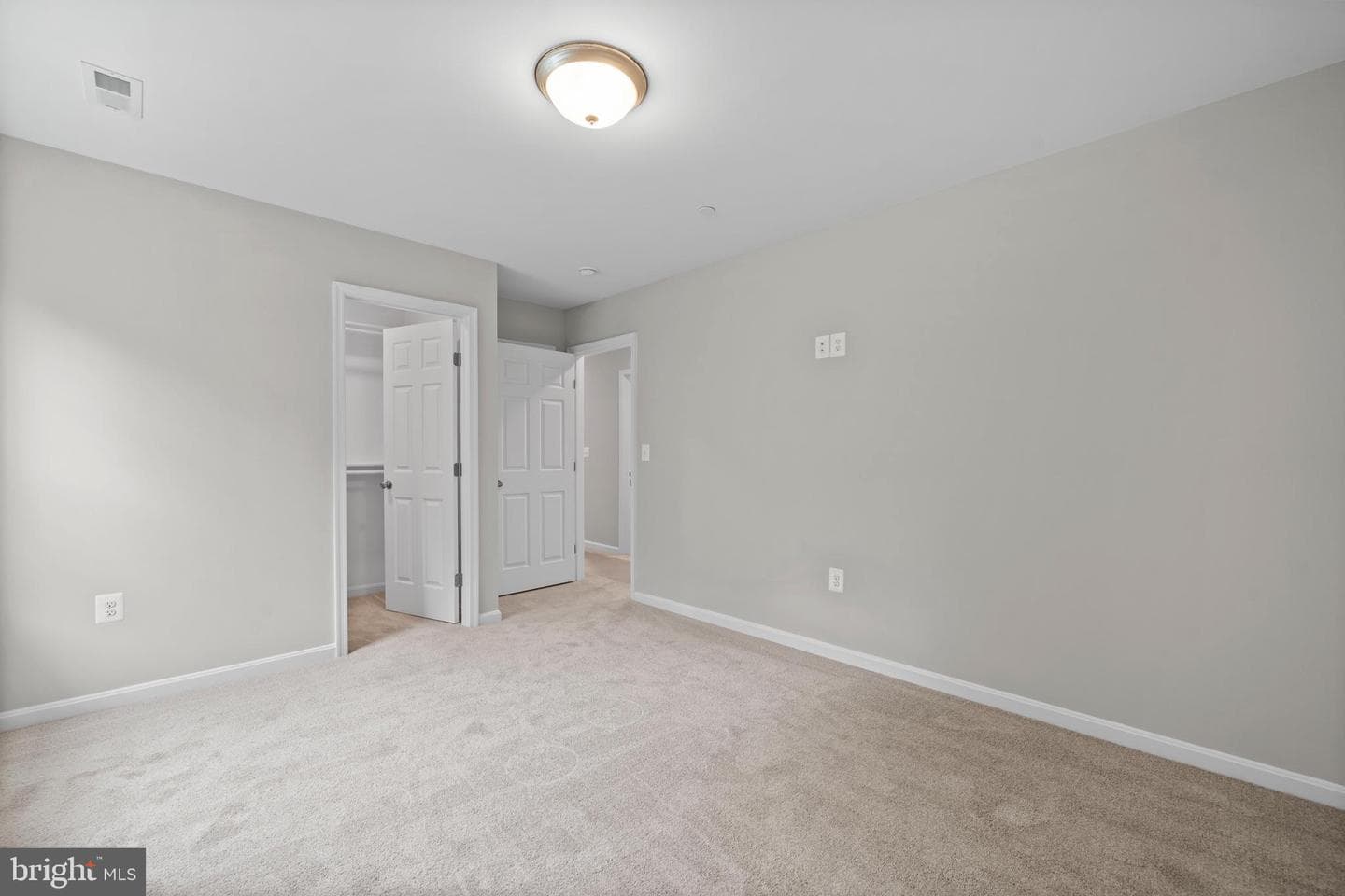 17 Candleberry Drive photo 42
