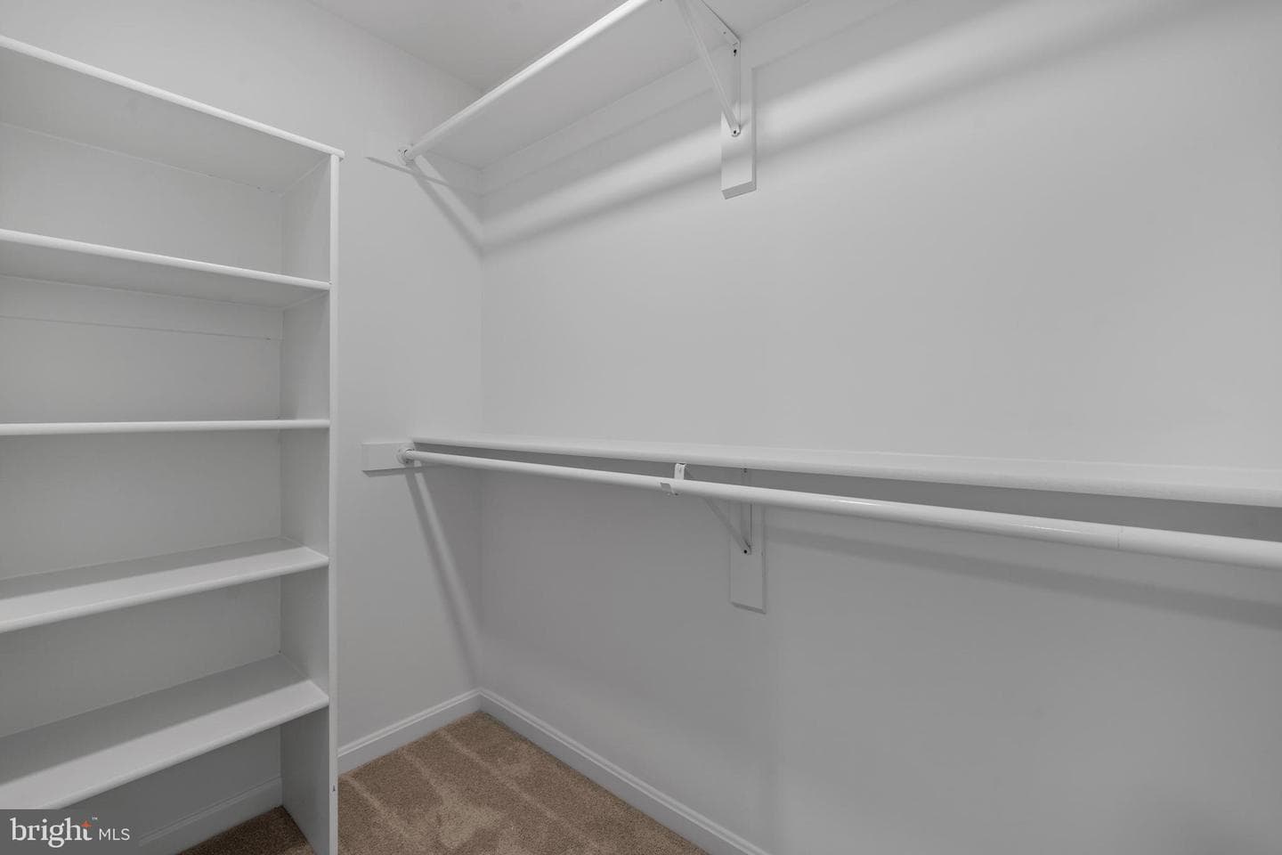 17 Candleberry Drive photo 43