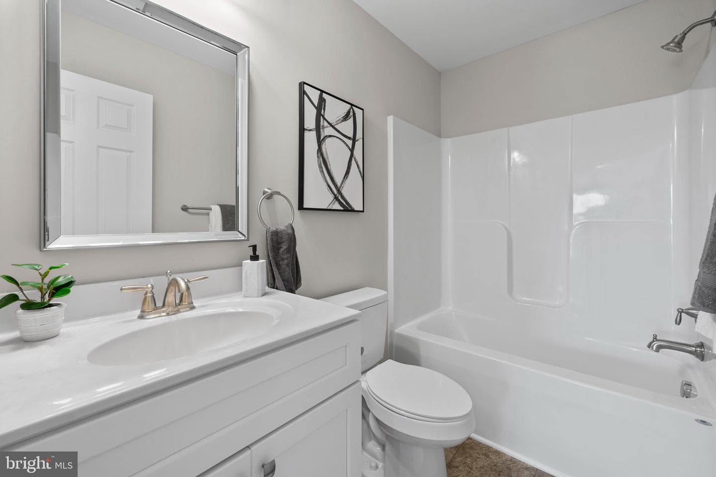 17 Candleberry Drive photo 46
