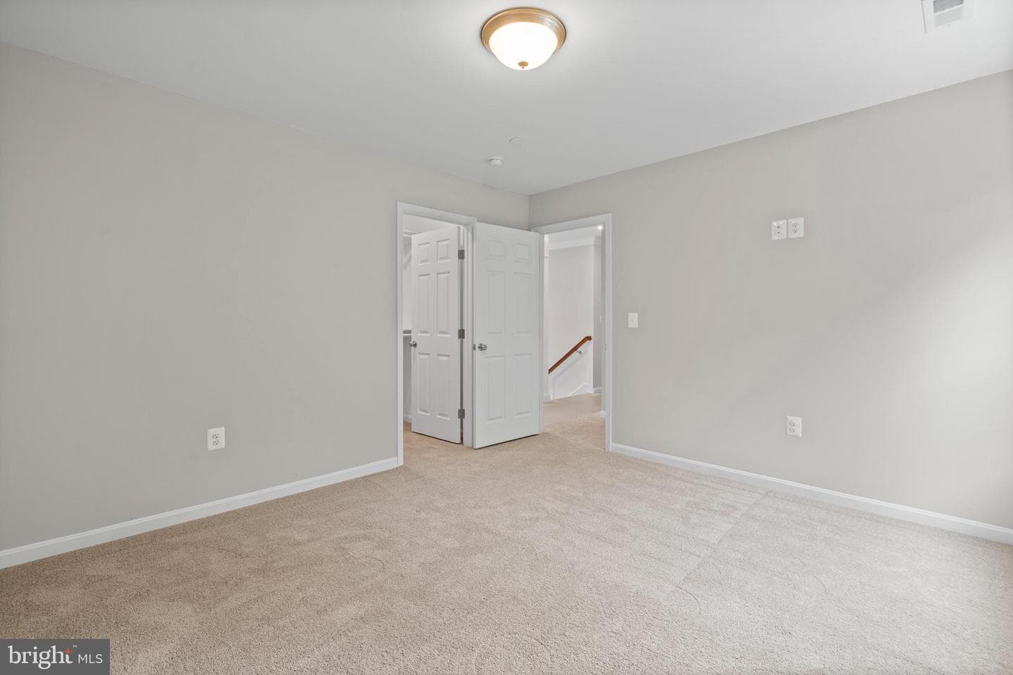 17 Candleberry Drive photo 48