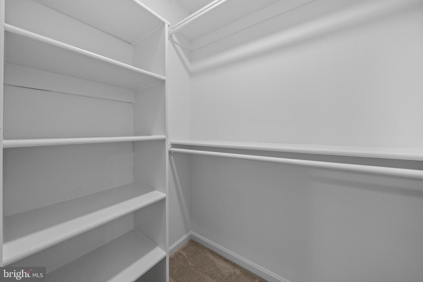17 Candleberry Drive photo 49