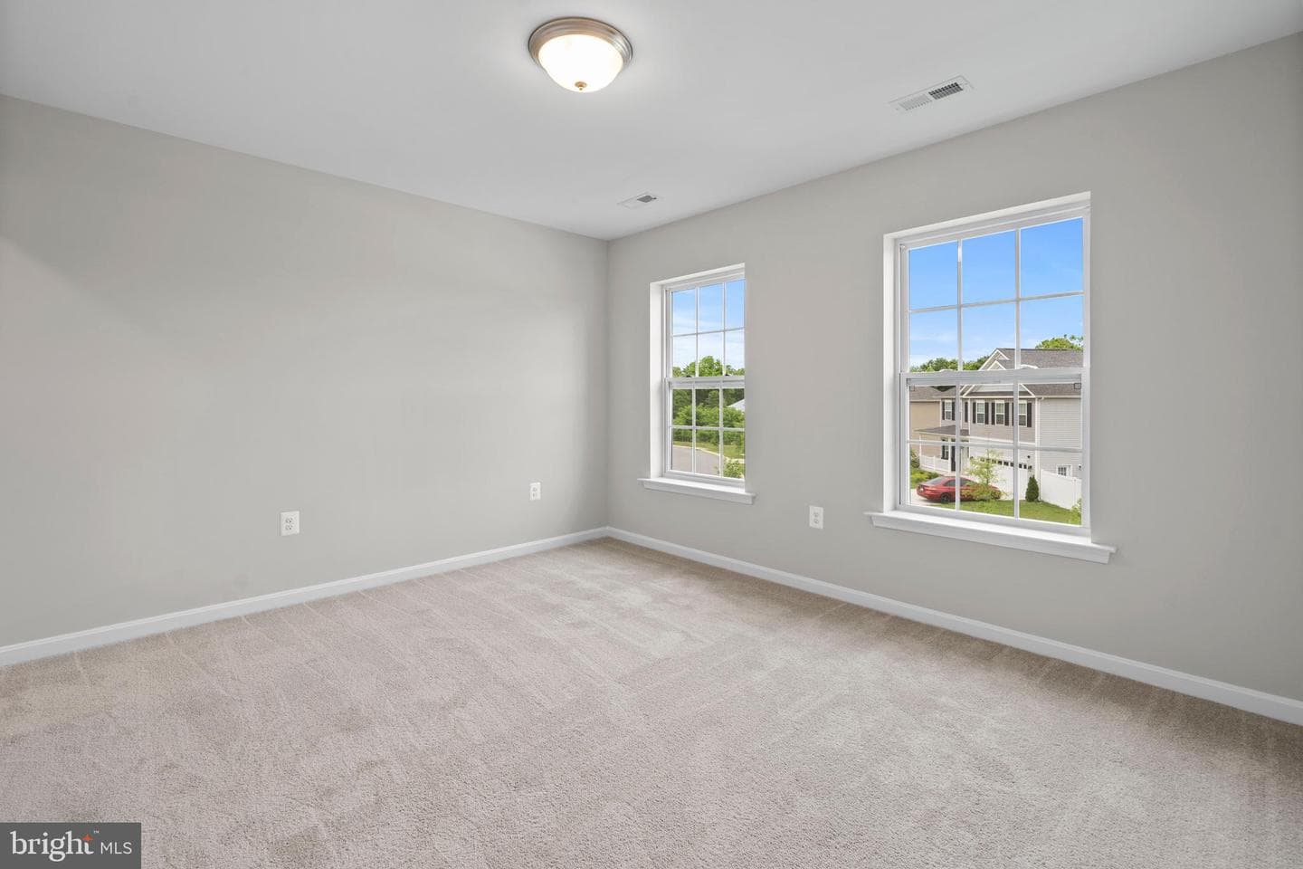 17 Candleberry Drive photo 50
