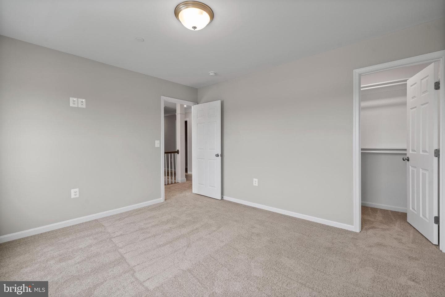 17 Candleberry Drive photo 51