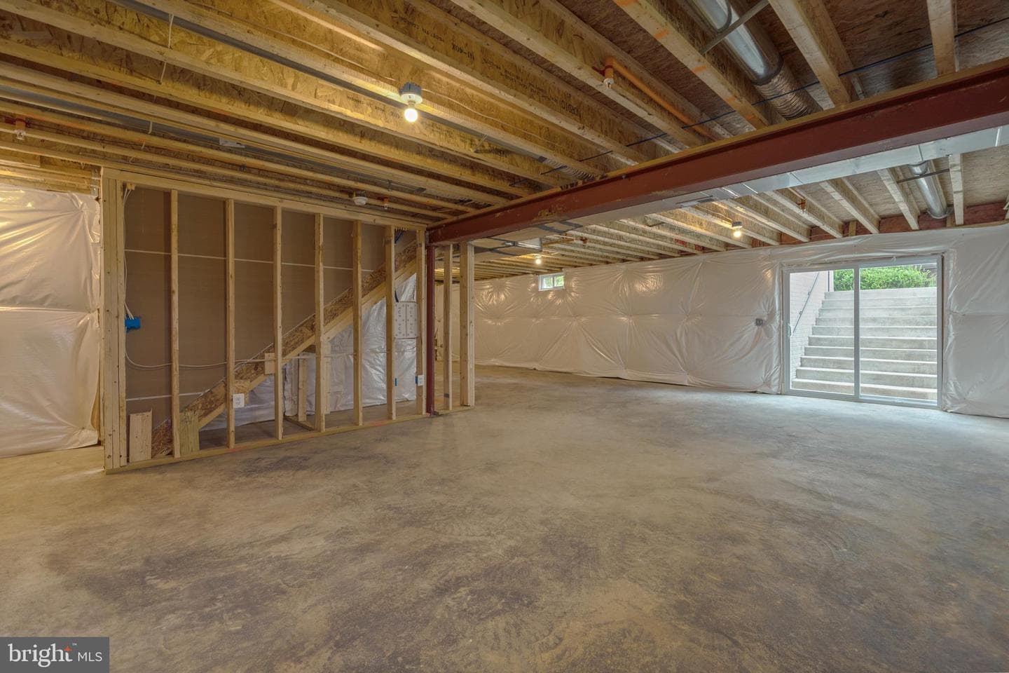 17 Candleberry Drive photo 53