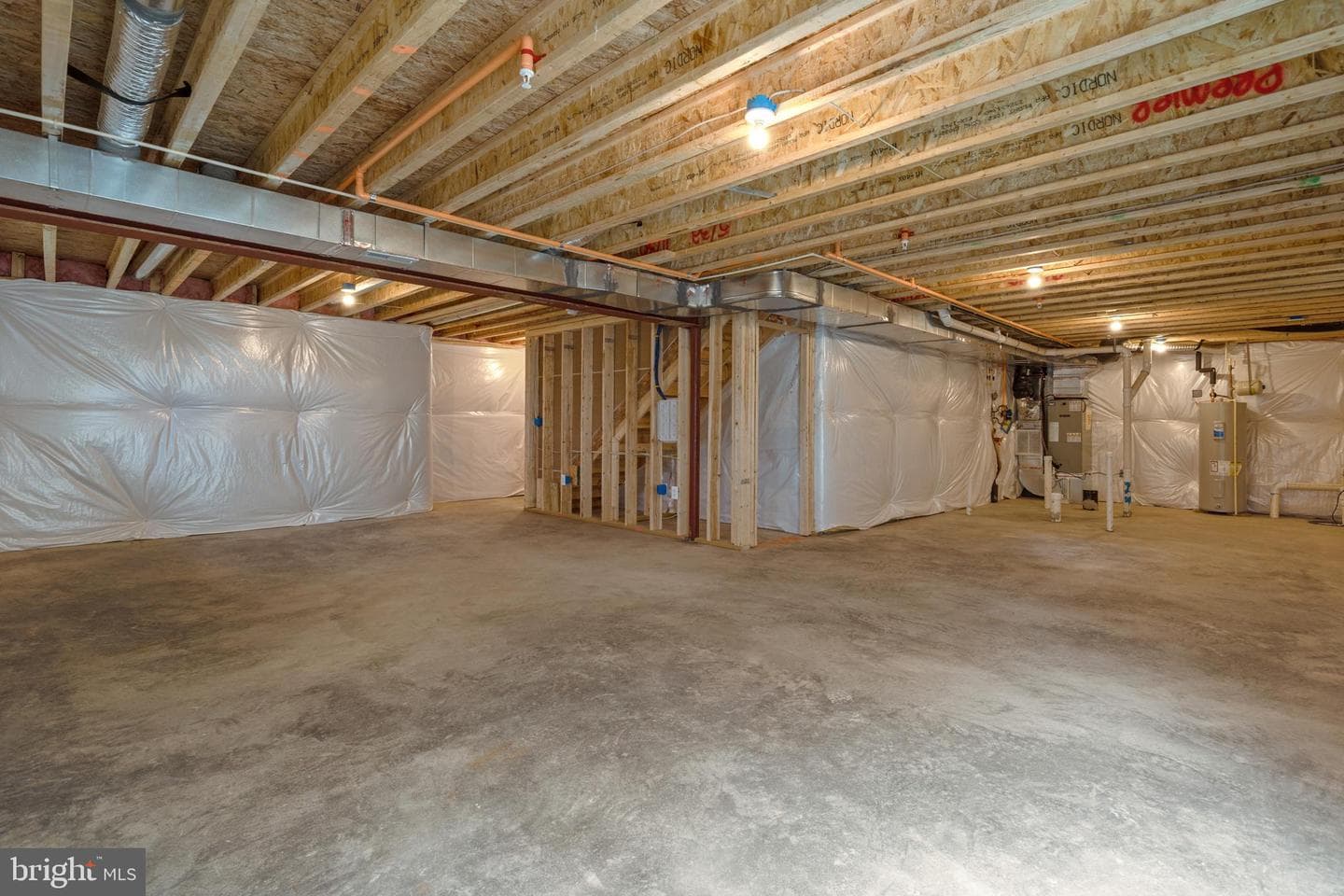 17 Candleberry Drive photo 54