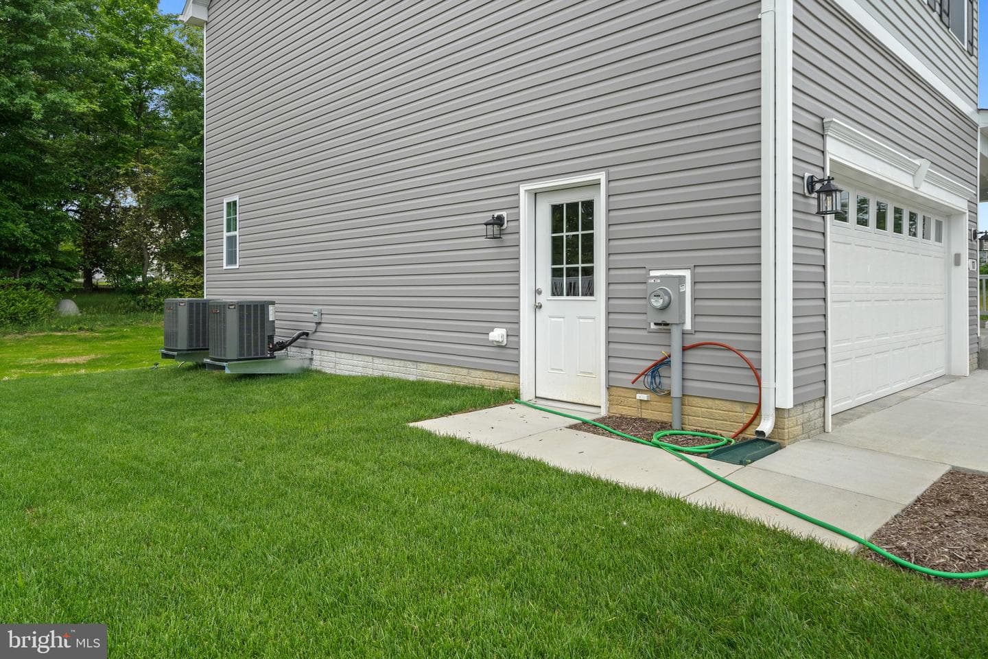 17 Candleberry Drive photo 6
