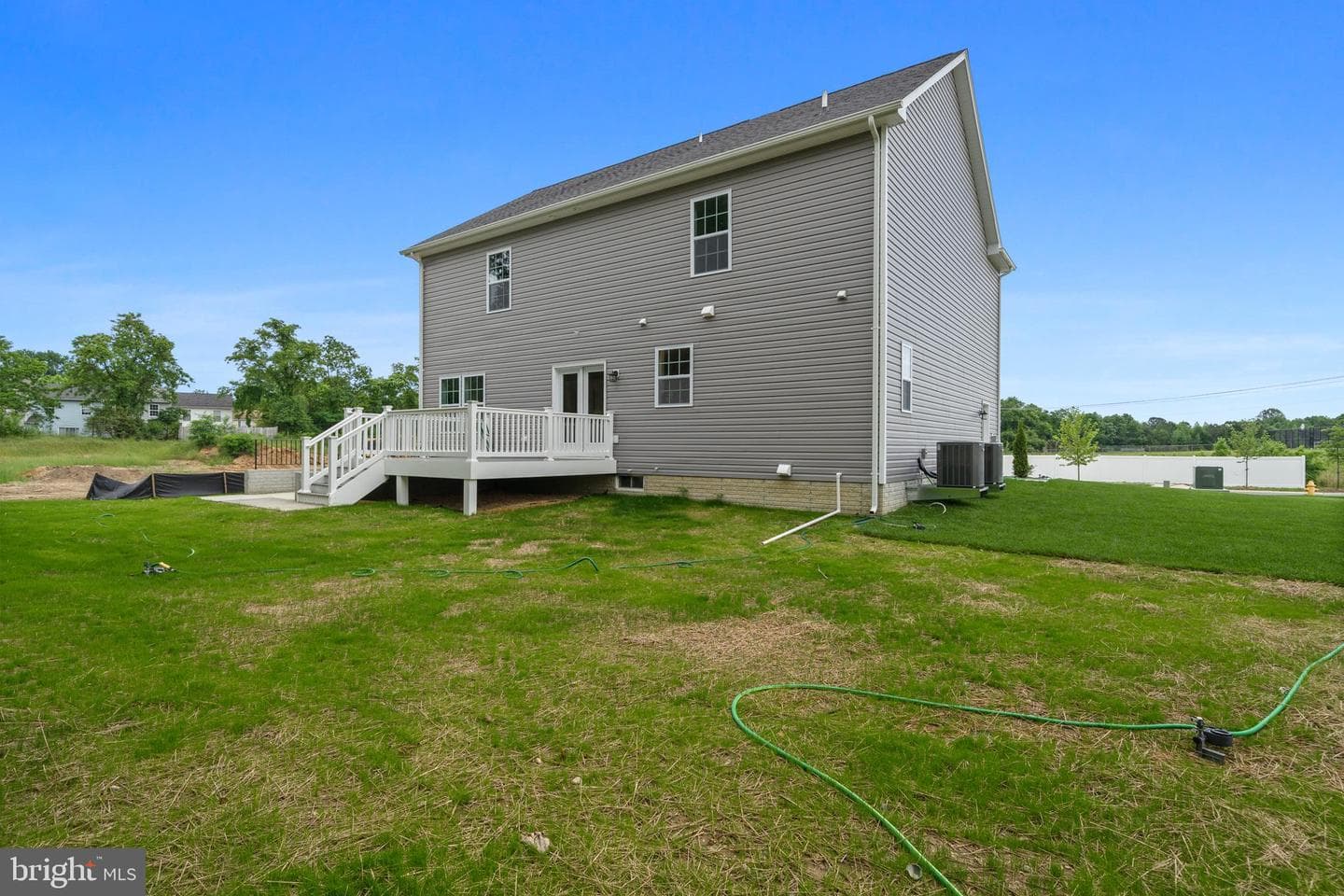 17 Candleberry Drive photo 7