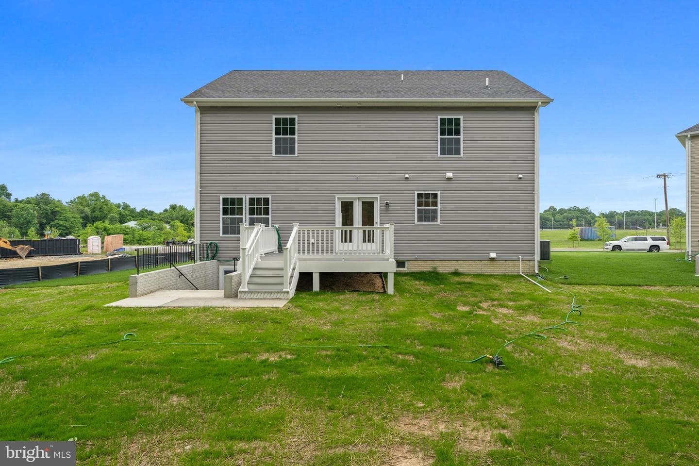 17 Candleberry Drive photo 8