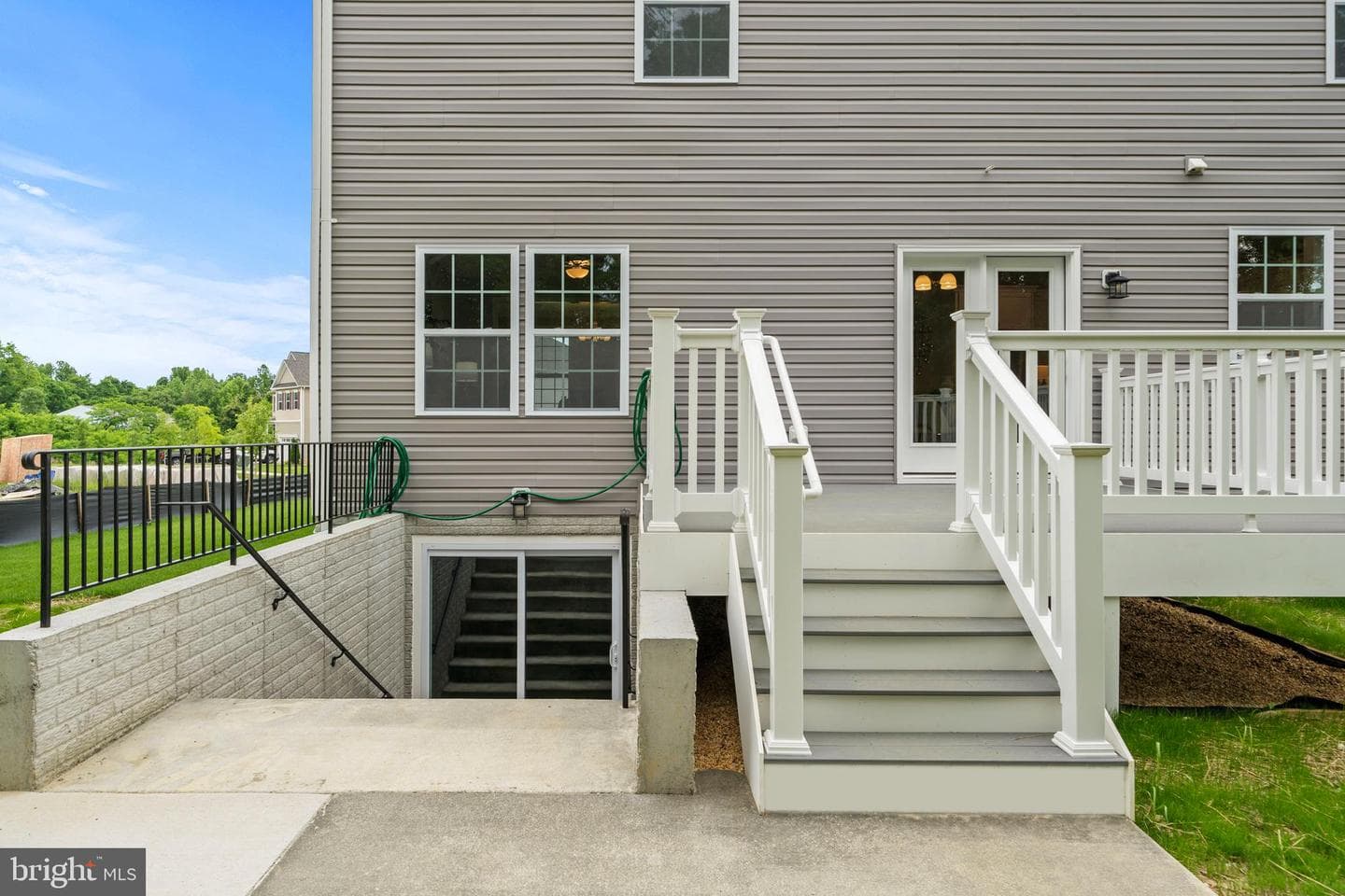 17 Candleberry Drive photo 9