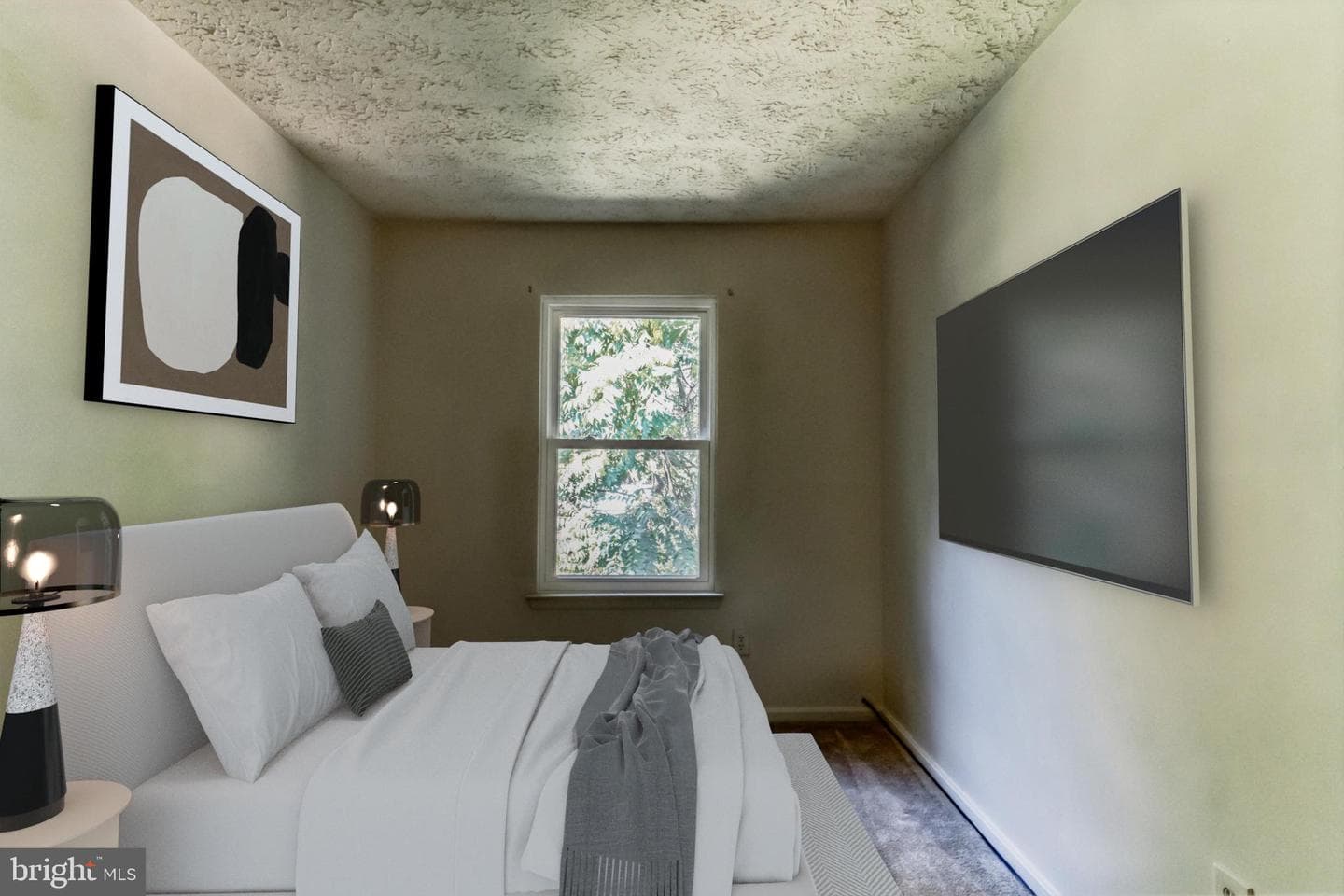 9 Dove Tree Court photo 11