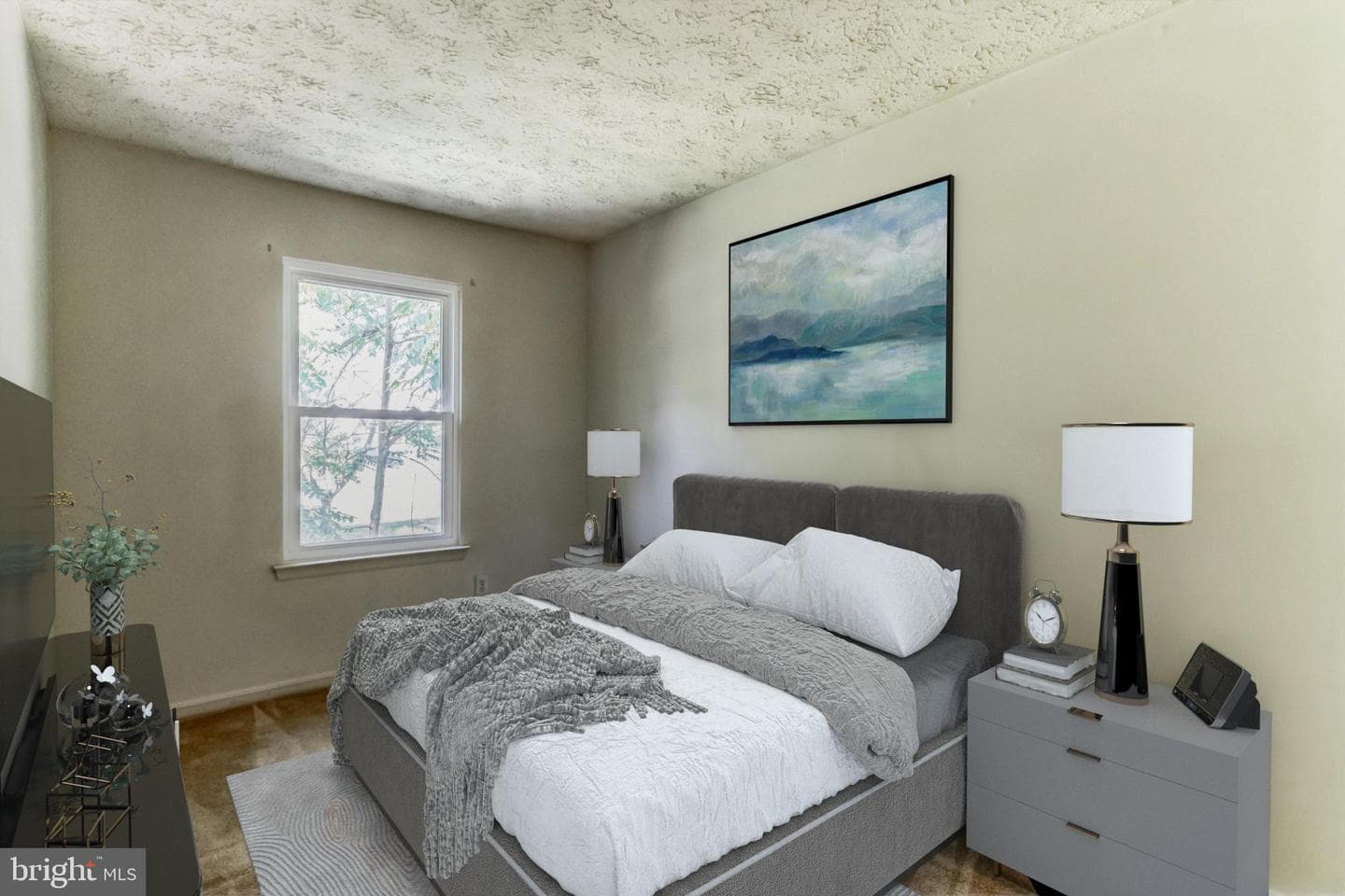 9 Dove Tree Court photo 13