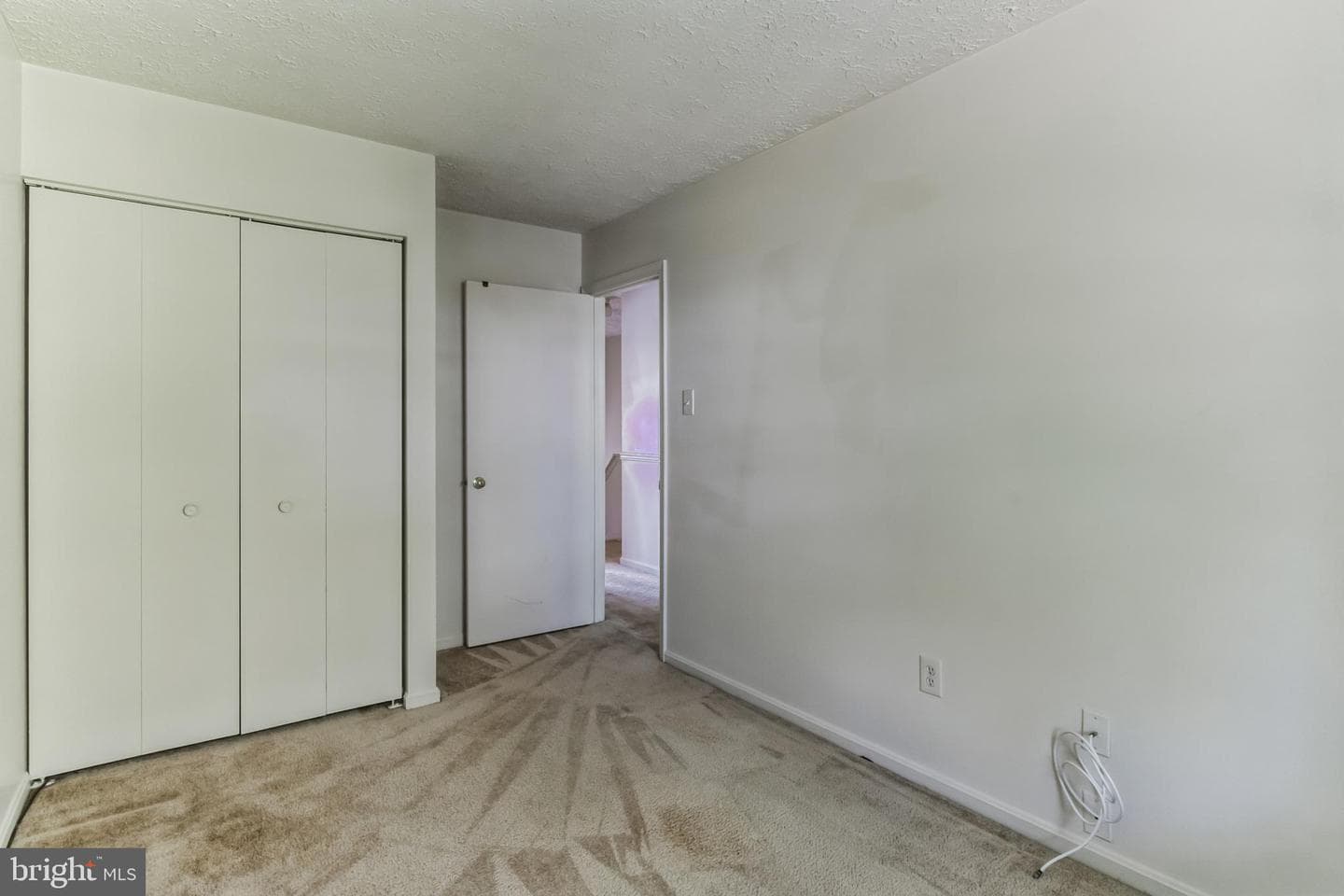 9 Dove Tree Court photo 15
