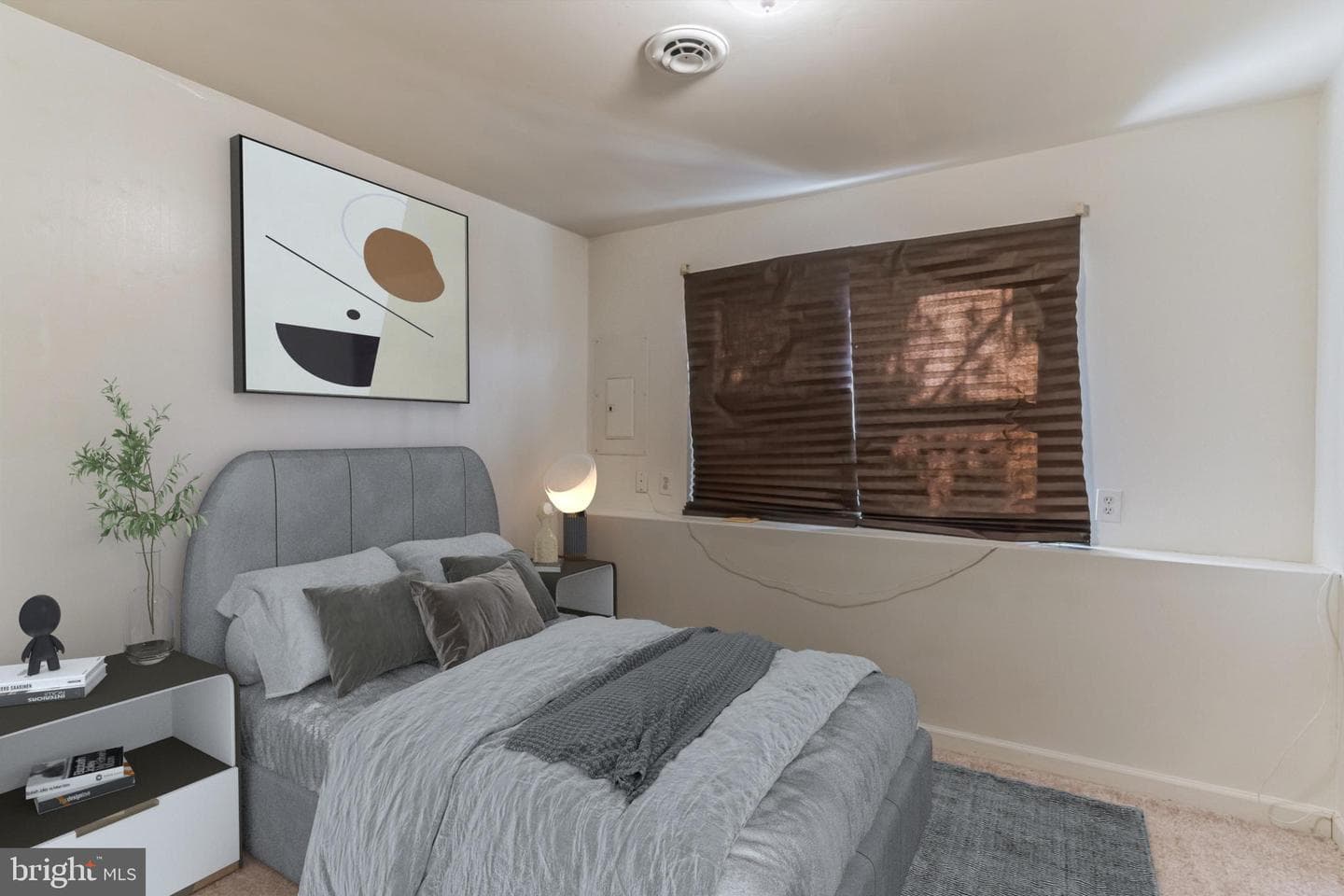 9 Dove Tree Court photo 16