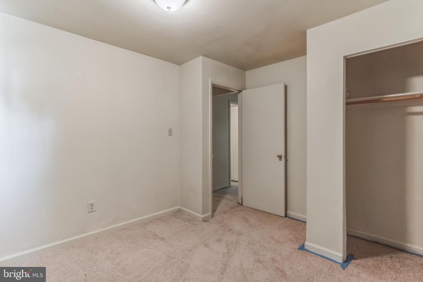 9 Dove Tree Court photo 17