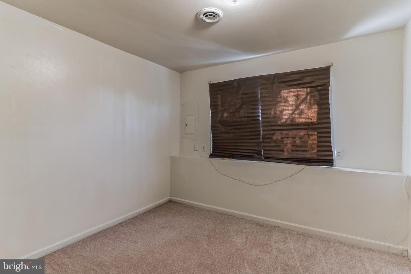 9 Dove Tree Court photo 18
