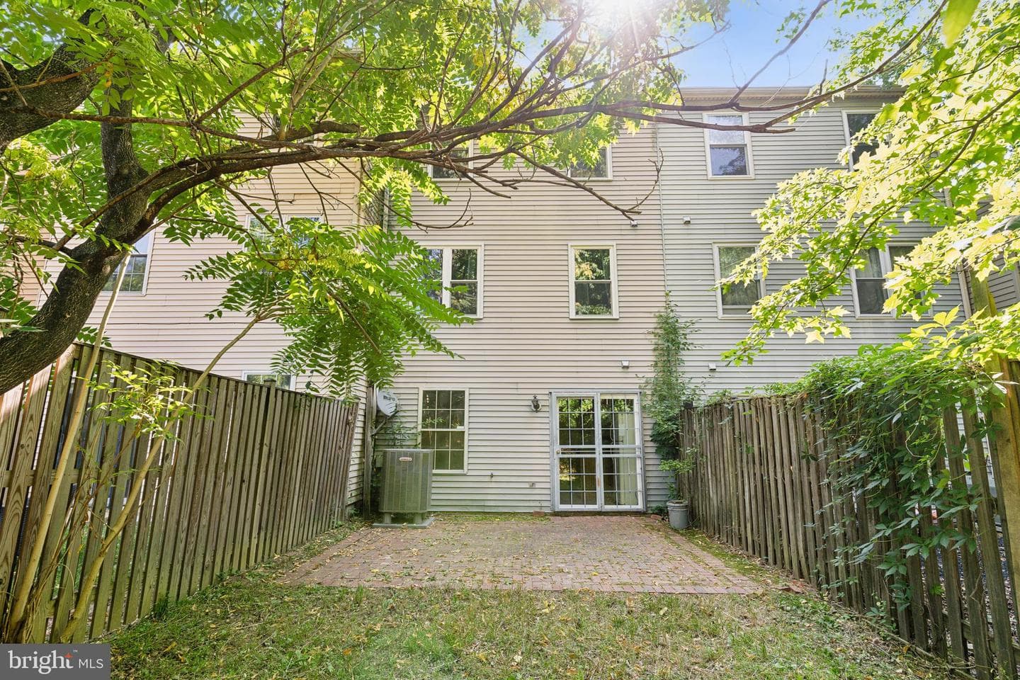9 Dove Tree Court photo 19