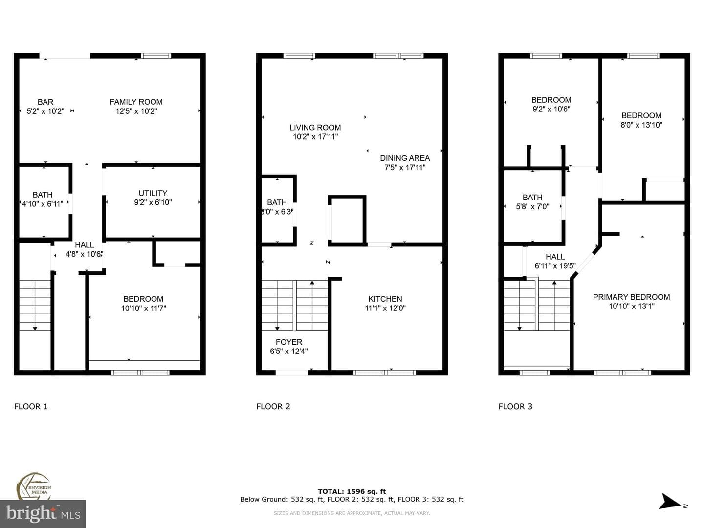 9 Dove Tree Court photo 2