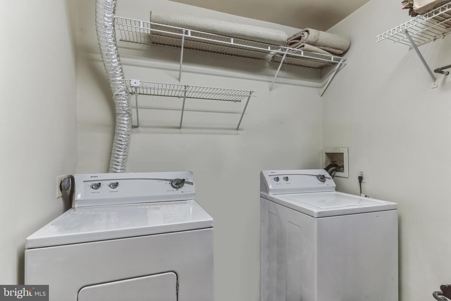 9 Dove Tree Court photo 20