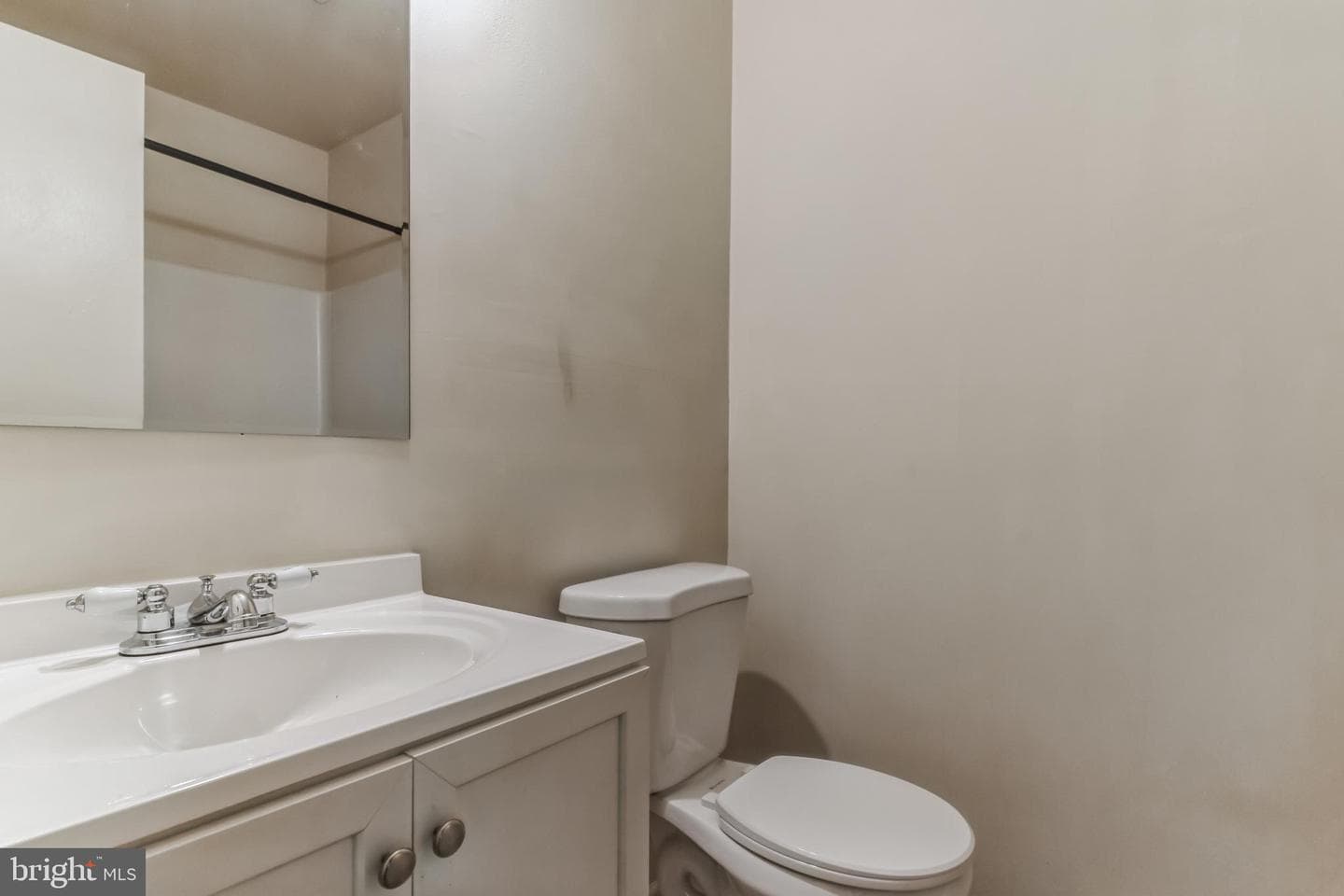 9 Dove Tree Court photo 21