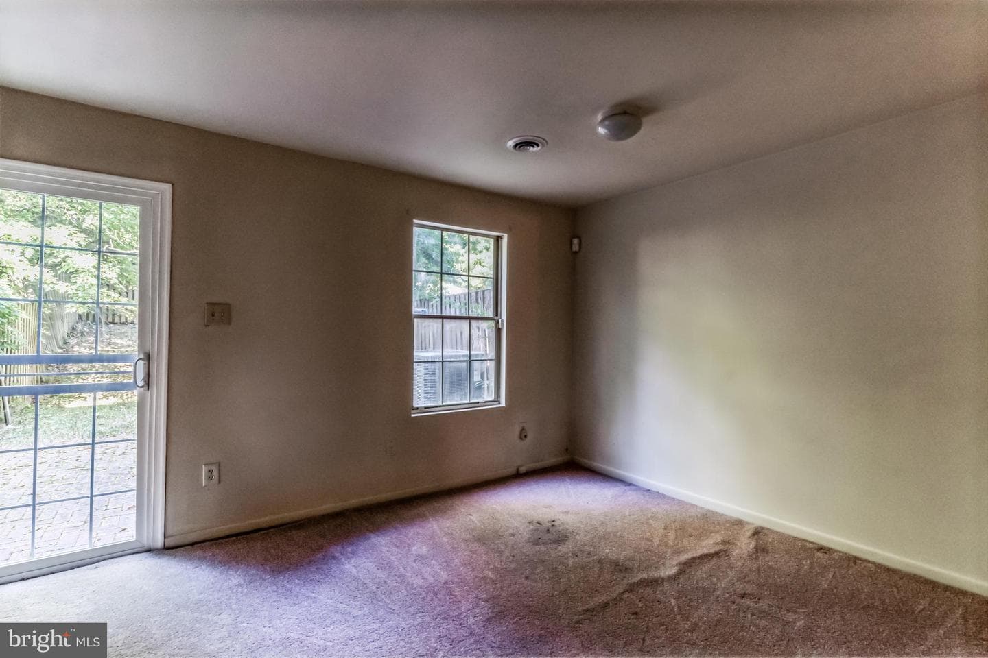 9 Dove Tree Court photo 25