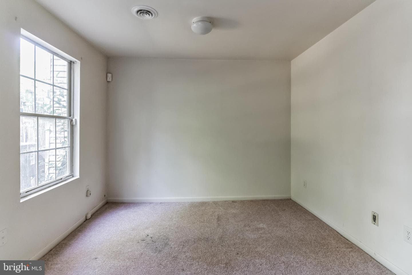 9 Dove Tree Court photo 26
