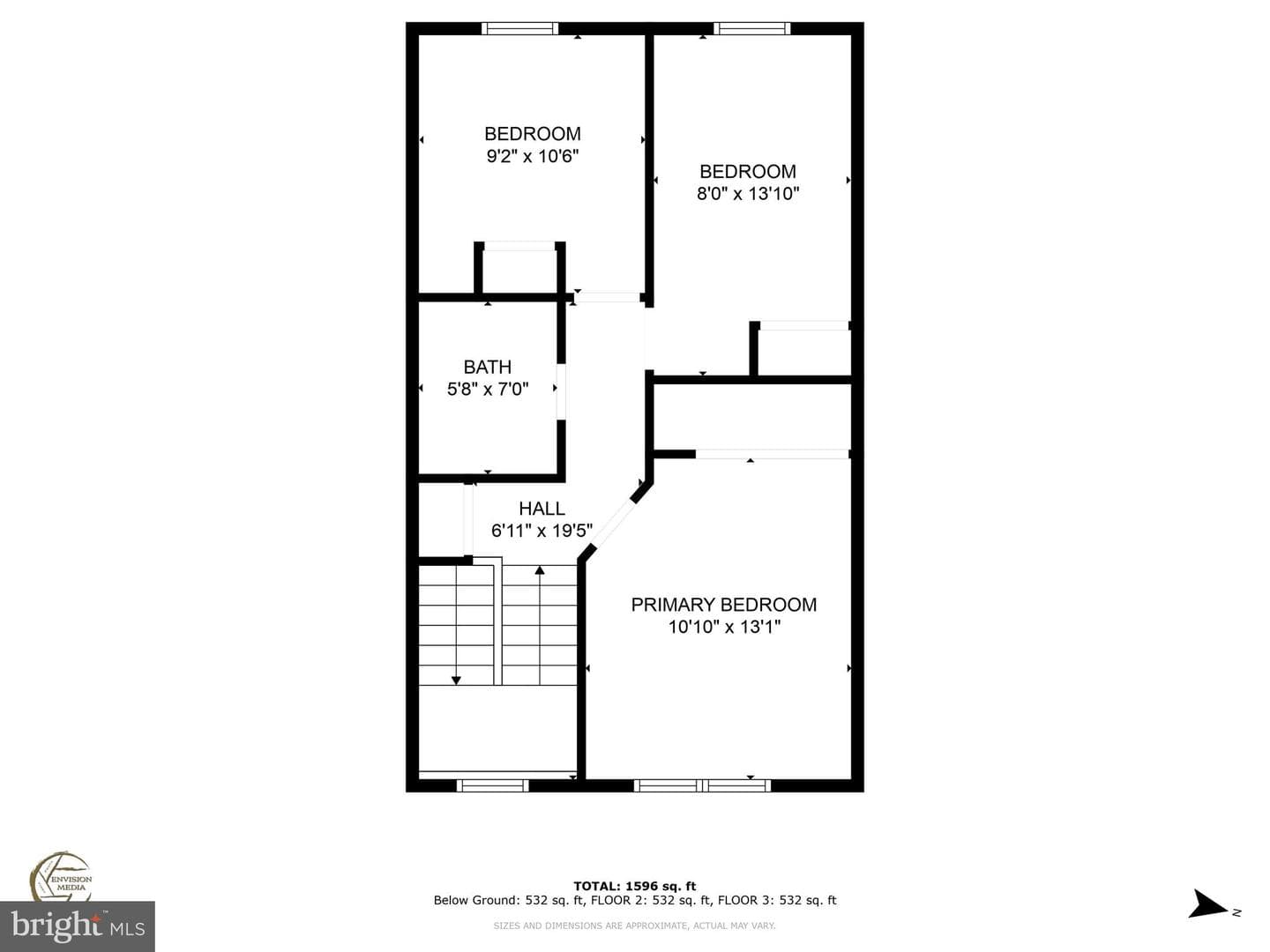 9 Dove Tree Court photo 27