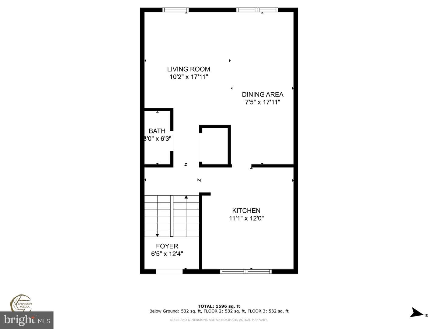 9 Dove Tree Court photo 28