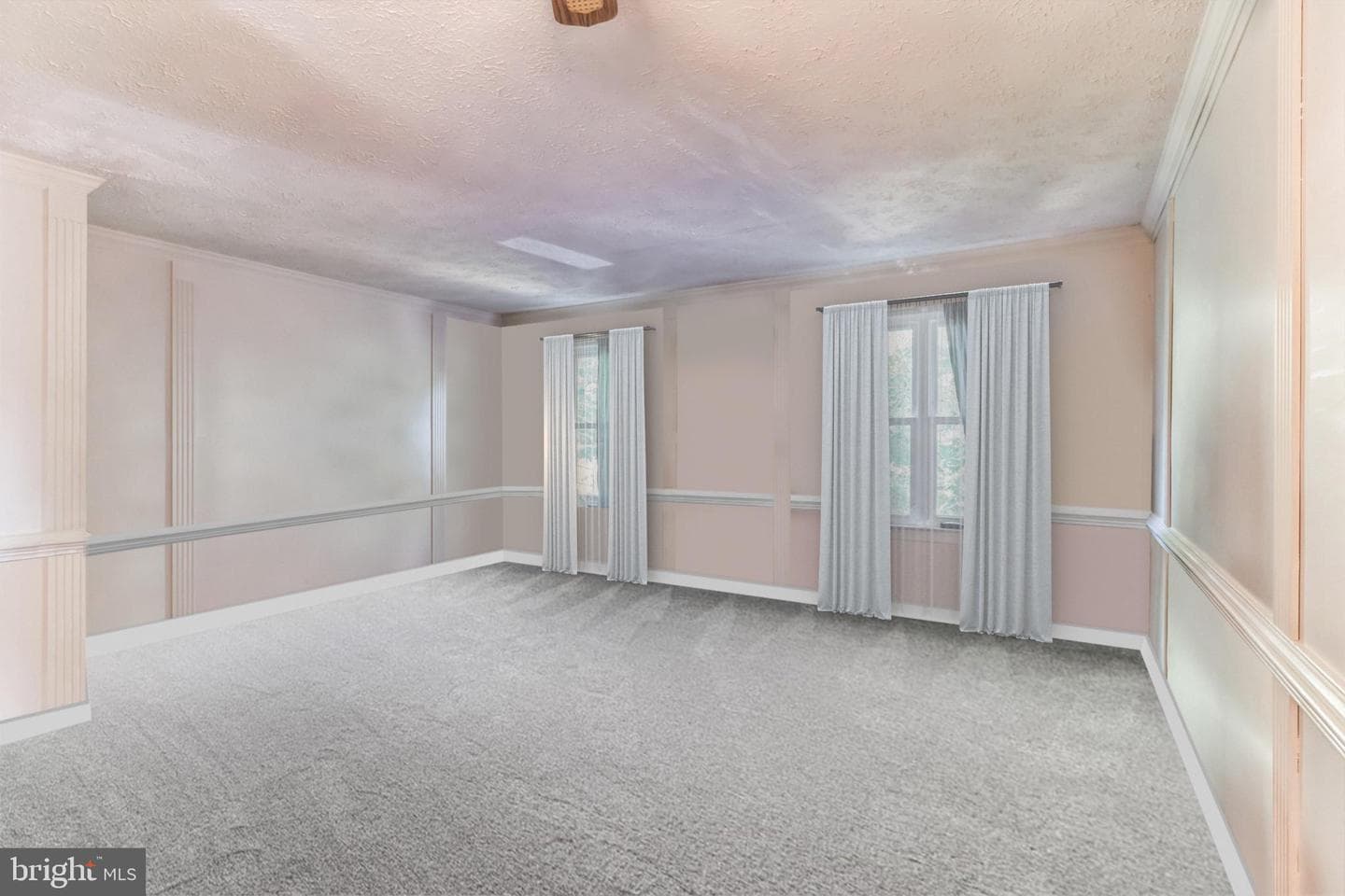 9 Dove Tree Court photo 3