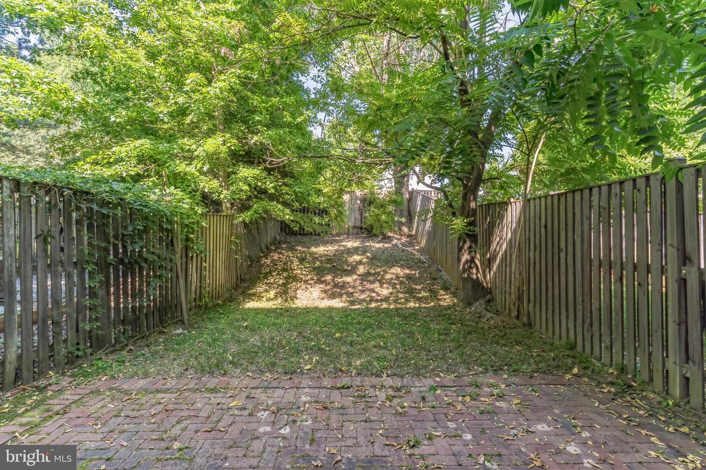 9 Dove Tree Court photo 30