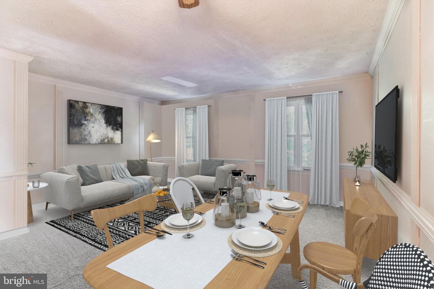 9 Dove Tree Court photo 4