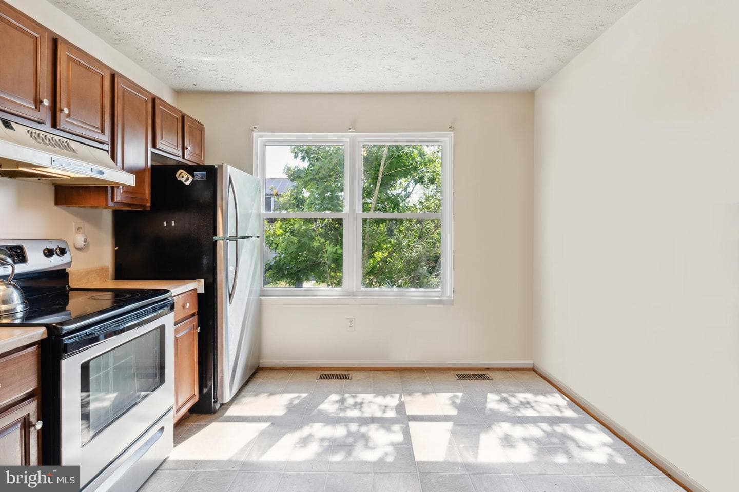 9 Dove Tree Court photo 5