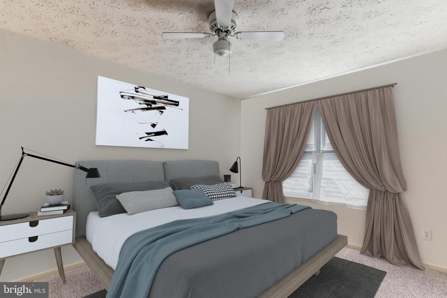 9 Dove Tree Court photo 9