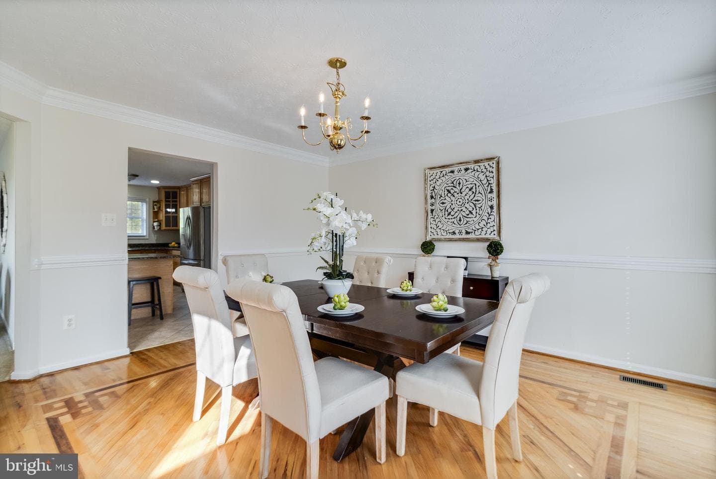 13145 Hillmeade Court photo 10