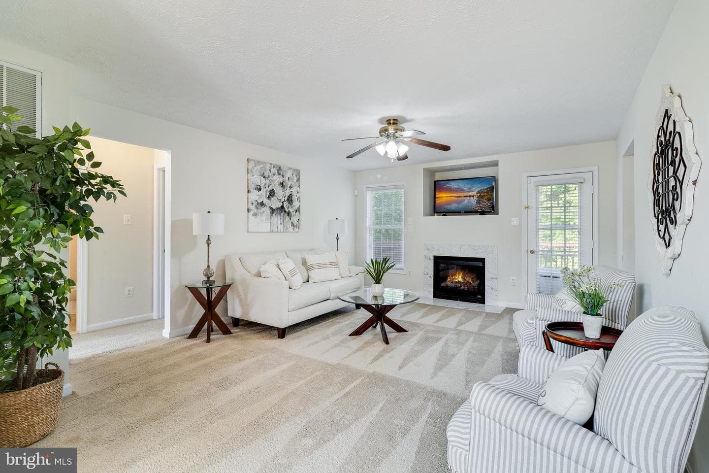 13145 Hillmeade Court photo 11